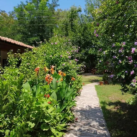 Salih * Kemer